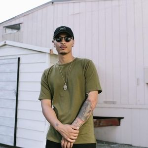 Meet your Posher, Rich